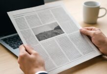 Bu Haftanın En Çok Okunan Haberleri ve Derinlemesine Analizleri This Week's Most Read News and In-Depth Analyses