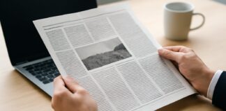 Bu Haftanın En Çok Okunan Haberleri ve Derinlemesine Analizleri This Week's Most Read News and In-Depth Analyses