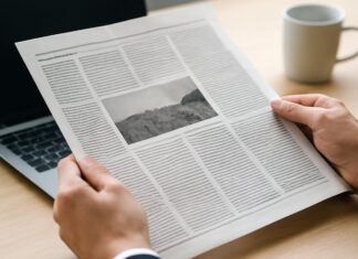 Bu Haftanın En Çok Okunan Haberleri ve Derinlemesine Analizleri This Week's Most Read News and In-Depth Analyses