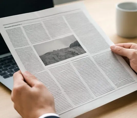 Bu Haftanın En Çok Okunan Haberleri ve Derinlemesine Analizleri This Week's Most Read News and In-Depth Analyses