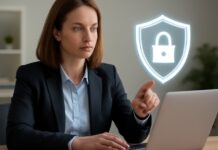 Dijital Dünyada Güvende Kalmanın Sırları: Uzmanlardan Pratik Öneriler Secrets to Staying Safe in the Digital World: Practical Tips from Experts