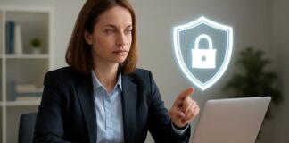 Dijital Dünyada Güvende Kalmanın Sırları: Uzmanlardan Pratik Öneriler Secrets to Staying Safe in the Digital World: Practical Tips from Experts
