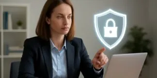 Dijital Dünyada Güvende Kalmanın Sırları: Uzmanlardan Pratik Öneriler Secrets to Staying Safe in the Digital World: Practical Tips from Experts