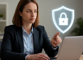 Dijital Dünyada Güvende Kalmanın Sırları: Uzmanlardan Pratik Öneriler Secrets to Staying Safe in the Digital World: Practical Tips from Experts