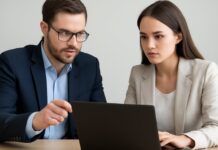 Dijital Dünyada Güvende Kalmanın Sırları: Uzmanlardan Pratik Öneriler Secrets to Staying Safe in the Digital World: Practical Tips from Experts