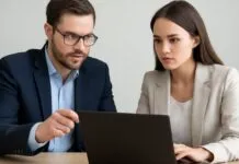 Dijital Dünyada Güvende Kalmanın Sırları: Uzmanlardan Pratik Öneriler Secrets to Staying Safe in the Digital World: Practical Tips from Experts