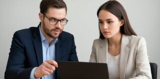 Dijital Dünyada Güvende Kalmanın Sırları: Uzmanlardan Pratik Öneriler Secrets to Staying Safe in the Digital World: Practical Tips from Experts