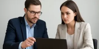 Dijital Dünyada Güvende Kalmanın Sırları: Uzmanlardan Pratik Öneriler Secrets to Staying Safe in the Digital World: Practical Tips from Experts