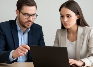 Dijital Dünyada Güvende Kalmanın Sırları: Uzmanlardan Pratik Öneriler Secrets to Staying Safe in the Digital World: Practical Tips from Experts