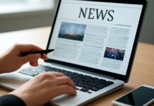 Güçlü Bağlantılarla Haber Sitenizin Etkisini Nasıl Artırabilirsiniz? How Can You Increase the Impact of Your News Site with Strong Links?