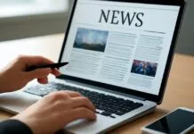 Güçlü Bağlantılarla Haber Sitenizin Etkisini Nasıl Artırabilirsiniz? How Can You Increase the Impact of Your News Site with Strong Links?