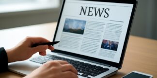 Güçlü Bağlantılarla Haber Sitenizin Etkisini Nasıl Artırabilirsiniz? How Can You Increase the Impact of Your News Site with Strong Links?