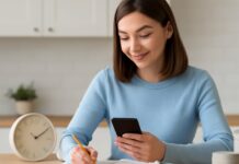 Gündelik Hayatınızı Kolaylaştıracak Pratik Öneriler ve Sırları Practical Tips and Secrets to Make Your Daily Life Easier
