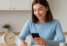 Gündelik Hayatınızı Kolaylaştıracak Pratik Öneriler ve Sırları Practical Tips and Secrets to Make Your Daily Life Easier