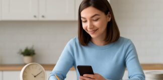 Gündelik Hayatınızı Kolaylaştıracak Pratik Öneriler ve Sırları Practical Tips and Secrets to Make Your Daily Life Easier