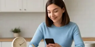 Gündelik Hayatınızı Kolaylaştıracak Pratik Öneriler ve Sırları Practical Tips and Secrets to Make Your Daily Life Easier