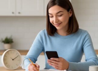Gündelik Hayatınızı Kolaylaştıracak Pratik Öneriler ve Sırları Practical Tips and Secrets to Make Your Daily Life Easier
