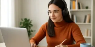 Mezunlar için Esnek ve Uzaktan Çalışma İmkanları Mezunlar için Esnek ve Uzaktan Çalışma İmkanları