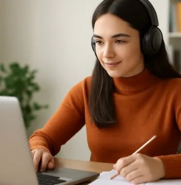 Mezunlar için Esnek ve Uzaktan Çalışma İmkanları Mezunlar için Esnek ve Uzaktan Çalışma İmkanları