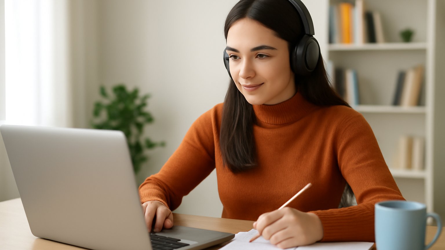 Mezunlar için Esnek ve Uzaktan Çalışma İmkanları