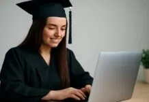 Mezunlar için Esnek ve Uzaktan Çalışma İmkanları Yeni mezunlar için uzaktan çalışma fırsatları, geleceğin çalışma şekli mi?