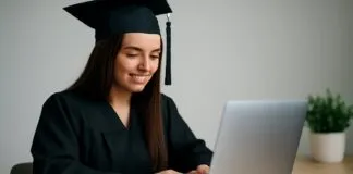 Mezunlar için Esnek ve Uzaktan Çalışma İmkanları Yeni mezunlar için uzaktan çalışma fırsatları, geleceğin çalışma şekli mi?