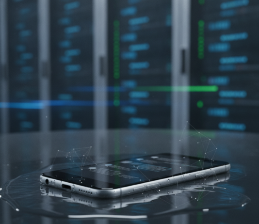 Nemli Cep Telefonu: Sms Güvenlik Hizmetlerinin Gizli Tehditleri Nemli Cep Telefonu: Sms Güvenlik Hizmetlerinin Gizli Tehditleri