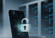 Nemli Cep Telefonu: Sms Güvenlik Hizmetlerinin Gizli Tehditleri Nemli Cep Telefonu: Sms Güvenlik Hizmetlerinin Gizli Tehditleri