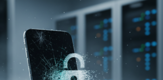 Nemli Cep Telefonu: Sms Güvenlik Hizmetlerinin Gizli Tehditleri Nemli Cep Telefonu: Sms Güvenlik Hizmetlerinin Gizli Tehditleri