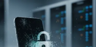 Nemli Cep Telefonu: Sms Güvenlik Hizmetlerinin Gizli Tehditleri Nemli Cep Telefonu: Sms Güvenlik Hizmetlerinin Gizli Tehditleri