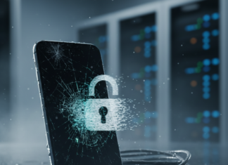 Nemli Cep Telefonu: Sms Güvenlik Hizmetlerinin Gizli Tehditleri Nemli Cep Telefonu: Sms Güvenlik Hizmetlerinin Gizli Tehditleri