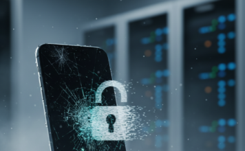 Nemli Cep Telefonu: Sms Güvenlik Hizmetlerinin Gizli Tehditleri Nemli Cep Telefonu: Sms Güvenlik Hizmetlerinin Gizli Tehditleri