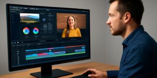 Videon Montaja İçin En İyi 7 Oluşturma Eğilimini Keşfedin 2026 Videon Montaja İçin En İyi 7 Oluşturma Eğilimini Keşfedin 2026
